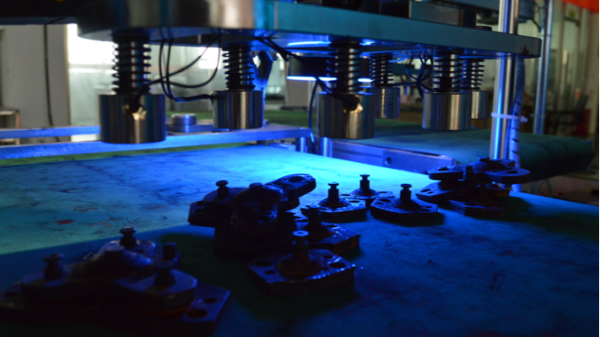 淺談2020年自動化檢測設(shè)備中機(jī)器視覺檢測的發(fā)展方向|挪亞方舟