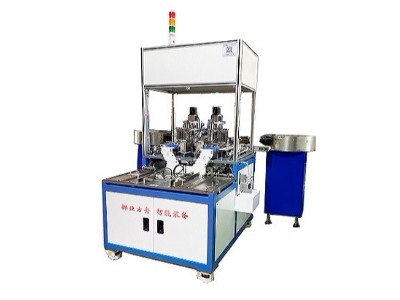 軸徑尺寸檢測設(shè)備