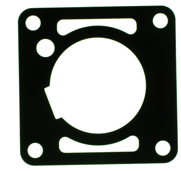 全自動(dòng)檢測(cè)設(shè)備密封墊理料機(jī)