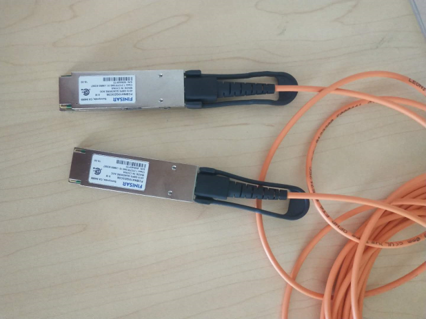 自動(dòng)化檢測(cè)設(shè)備卡扣視覺檢測(cè)