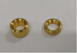 自動(dòng)化檢測(cè)設(shè)備卡扣視覺檢測(cè)