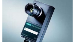 機(jī)器視覺檢測設(shè)備項(xiàng)目如何實(shí)施？