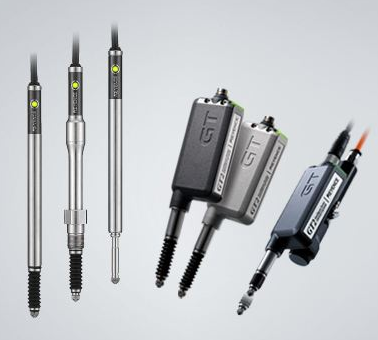 自動化檢測設(shè)備廠家接觸式與非接觸式測量的優(yōu)缺點