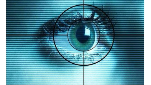 一雙會(huì)思考的“眼睛”|機(jī)器視覺(jué)檢測(cè)設(shè)備—挪亞方舟