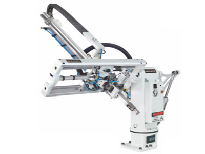 伯朗特斜臂式機(jī)械手-挪亞方舟