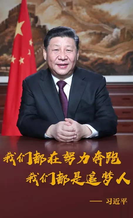 自動(dòng)化檢測設(shè)備廠家