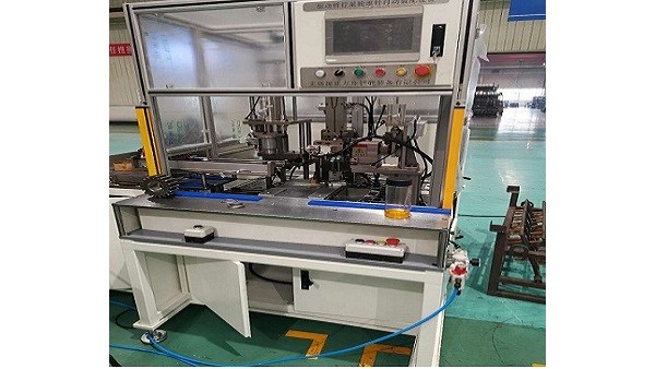 再合作   促發(fā)展