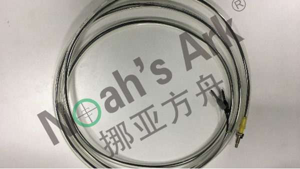 在線檢測設(shè)備如何與MES進(jìn)行通訊對接？