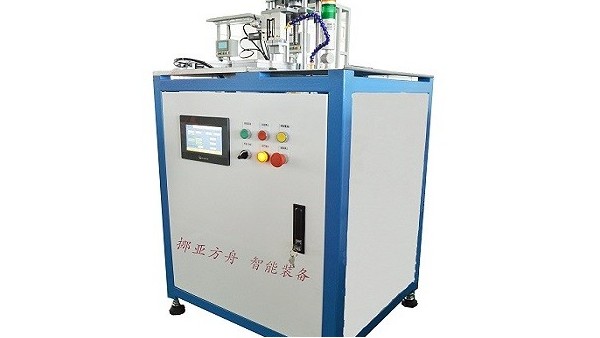 自動化設(shè)備常見的上料方式有哪些？