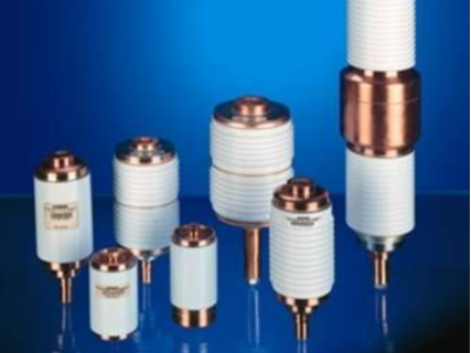 西門子滅弧室自動鉚壓設(shè)備