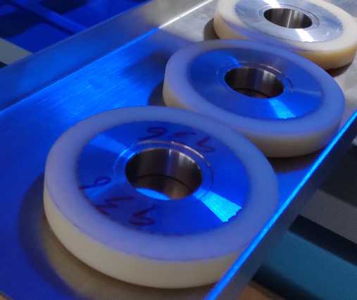 自動(dòng)化檢測(cè)設(shè)備—行星齒輪裝針—挪亞方舟