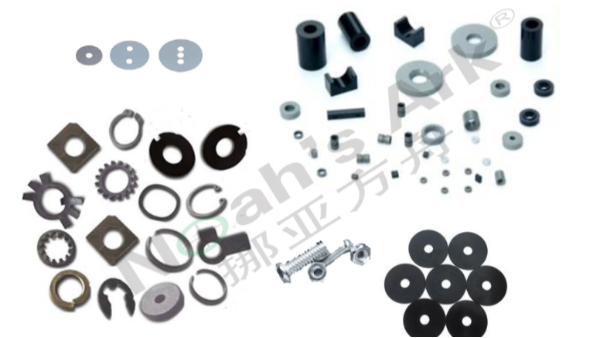 五金沖壓件外觀檢測(cè)設(shè)備