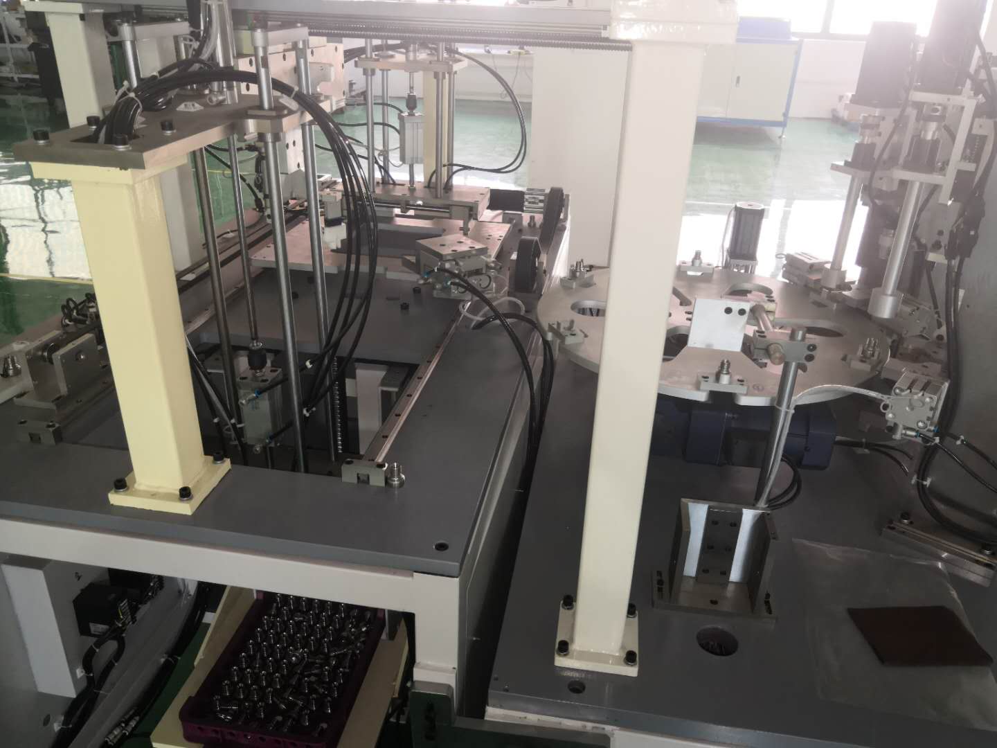 微信圖片_20180830111306