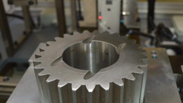 行星輪滾針裝機(jī)