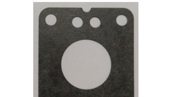 墊片厚度檢測分選機(jī)方案