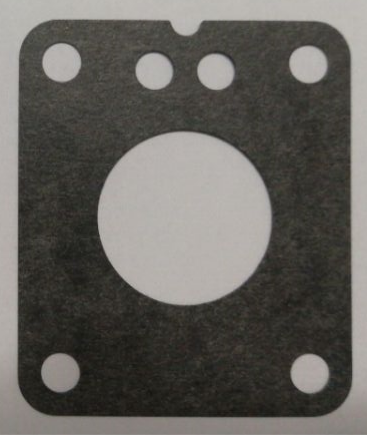 墊片自動(dòng)化檢測(cè)設(shè)備