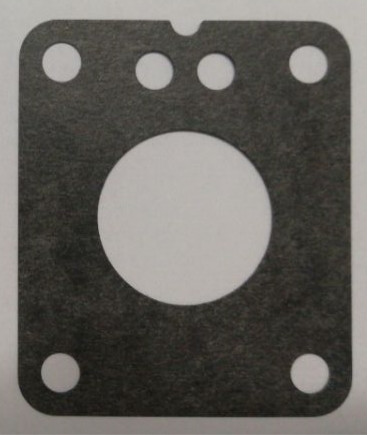 自動化檢測設(shè)備—挪亞方舟