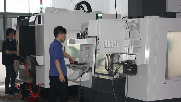 閥板墊片檢測分選機(jī)