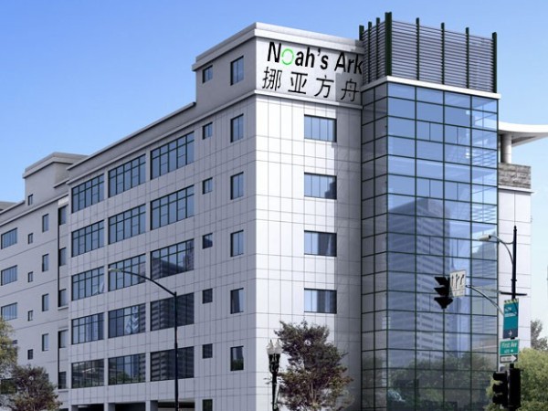 墊片自動(dòng)化檢測設(shè)備首選無錫挪亞方舟智能裝備