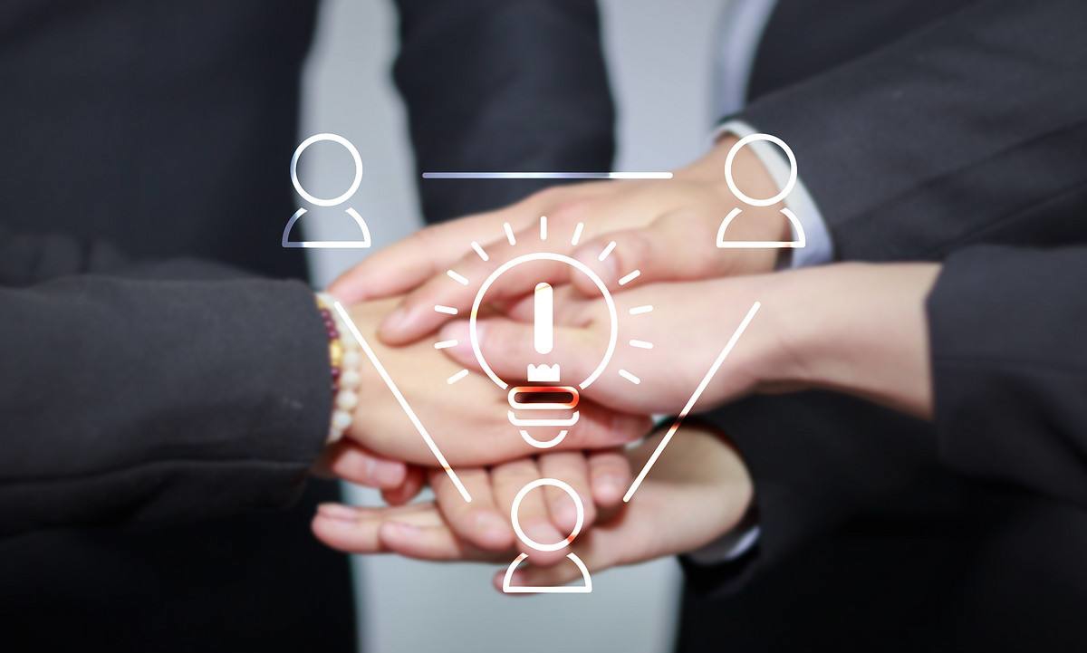 自動化檢測設(shè)備廠家合做共贏