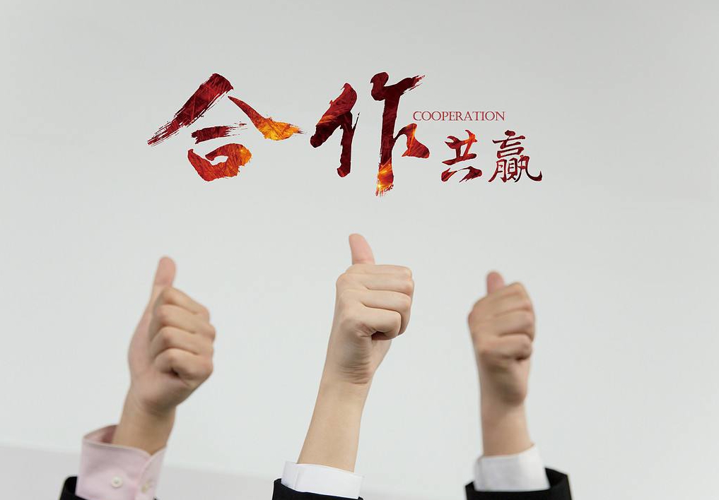 自動化檢測設(shè)備廠家合做共贏