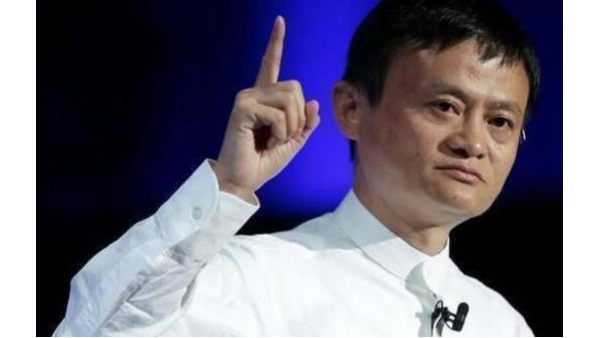 中國制造業(yè)如何抵御馬云預言的制造業(yè)寒冬！