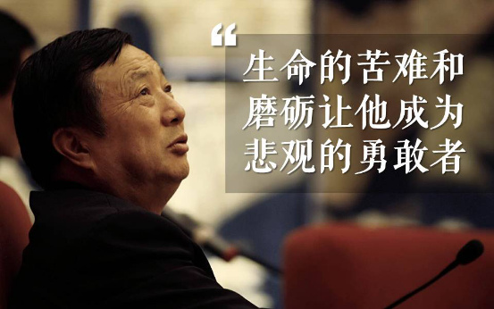 自動(dòng)化檢測(cè)設(shè)備廠家不能去炫耀鋤頭而忘了種地