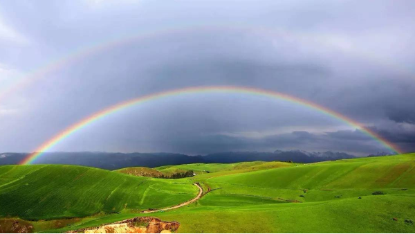 任正非：不能去炫耀鋤頭而忘了種地！