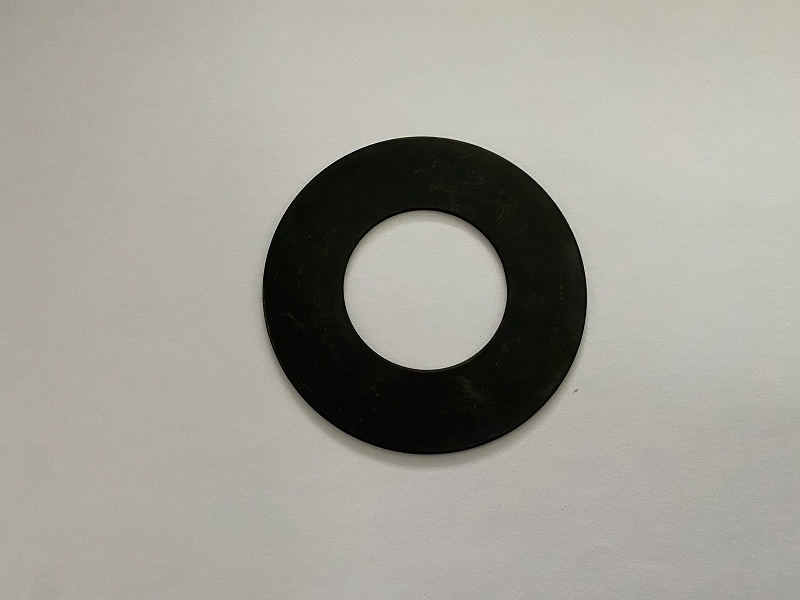 金屬墊片自動(dòng)化檢測(cè)設(shè)備