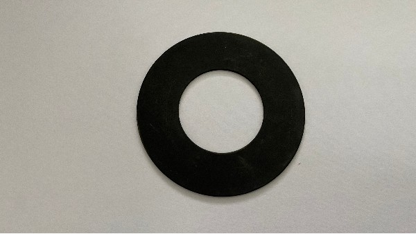 金屬墊片自動化檢測設(shè)備的概括