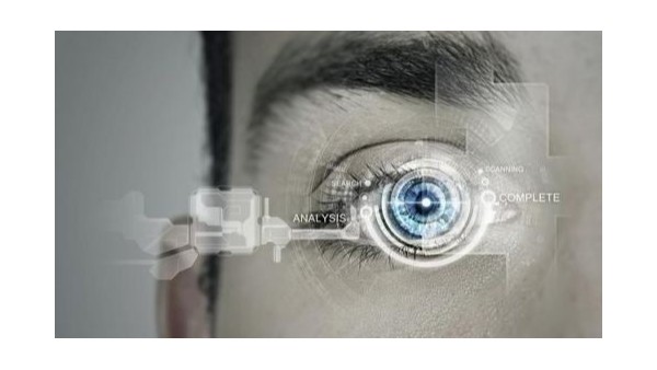 機(jī)器視覺(jué)檢測(cè)設(shè)備可以完成哪些功能？—挪亞方舟智能裝備