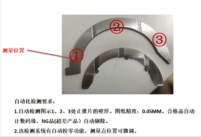 上汽通用五菱汽車股份到訪挪亞方舟，共話自動檢測技術(shù)與品質(zhì)管理 