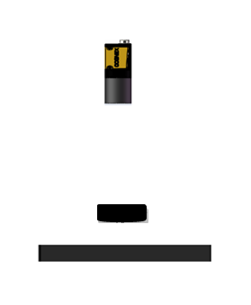 自動(dòng)檢測(cè)設(shè)備廠家墊片檢測(cè)