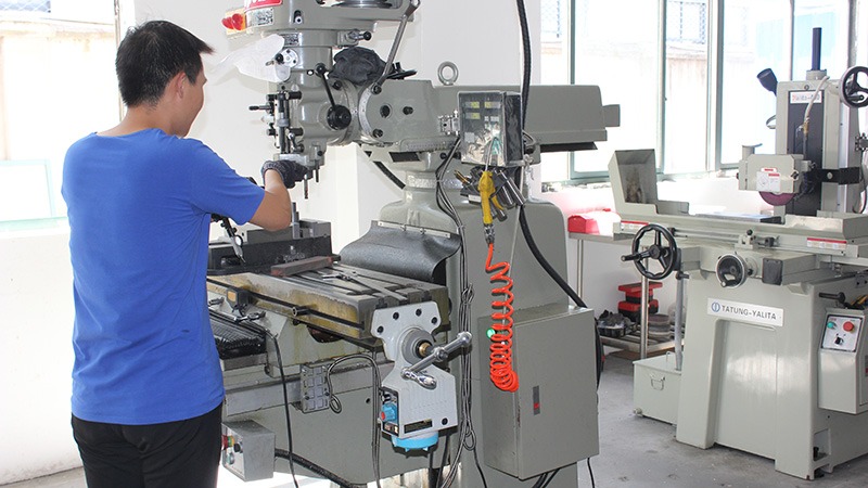 自動(dòng)化外觀檢測(cè)設(shè)備主要作用是什么