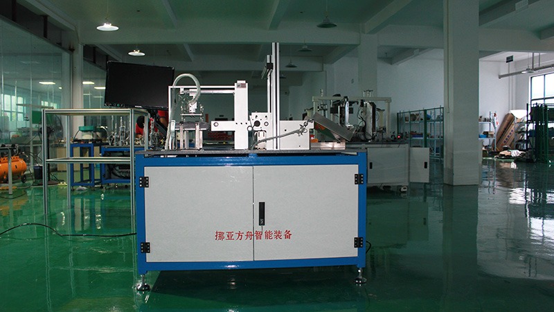 汽車零部件尺寸缺陷檢測(cè)的意義在那些方面