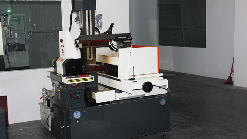 自動外觀檢測設(shè)備的檢測原理是怎樣的