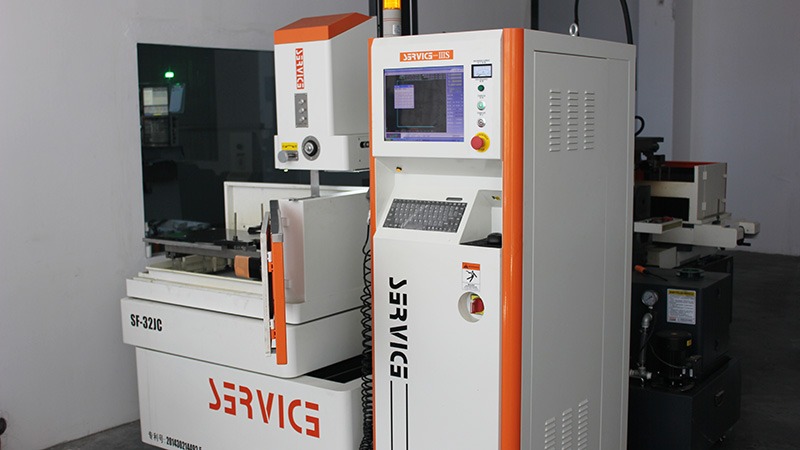 盤點(diǎn)外觀視覺(jué)檢測(cè)設(shè)備都有哪些