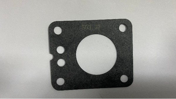 自動(dòng)化設(shè)備激光打標(biāo)機(jī)概括