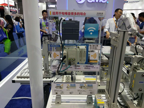 自動化檢測設(shè)備廠家國際機器人聯(lián)合會