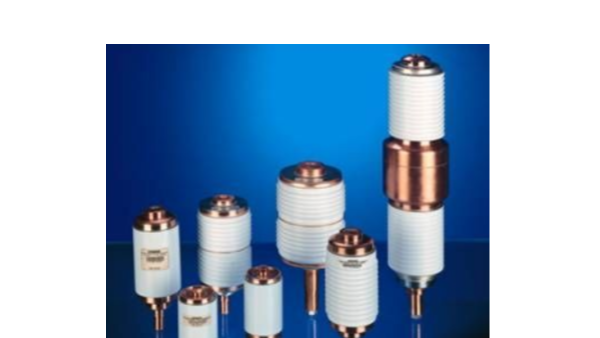 真空滅弧室外形尺寸和同軸度檢測項(xiàng)目方案